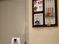 -海马体照相馆(佛山岭南站店)