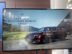 -利星行天竺之星汽车有限公司