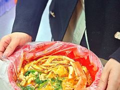 -安发瞧麻辣烫(总店)