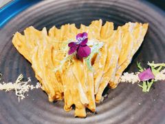 -晟永興烤鸭店(五道口店)