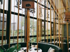 -金象泰馆泰式海鲜火锅(文南路店)