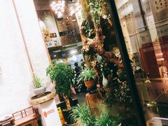 -路小缦·珍馐美馔(市心北路店)