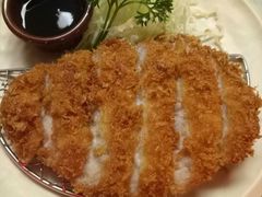 -味千拉面(惠州文昌一路分店)