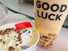 -天乐农家鱼头王(天目湖店)