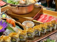 -牛道·和牛九食(市府恒隆广场店)