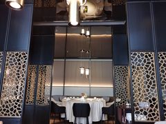 -冰火楼(梦泽园店)