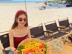 -石梅湾艾美度假酒店