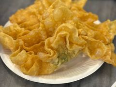 -竹园竹升面(西关总店)
