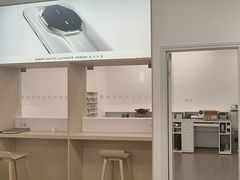 -华为授权服务中心(宝安宏发领域)