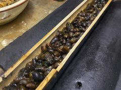 -竹泉农庄·竹筒饭(从化店)