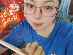 -包工仔·牛杂自助放题