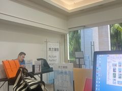 -三亚海棠湾喜来登度假酒店