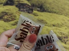 -物美超市(三里河店)