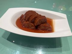 -西湖春天•老字号杭州菜(百汇店)