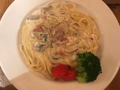 -西关84·History·Art·Cafe