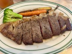 -Juicy Bakery(大学路店)