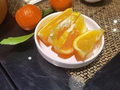 -老客家·客家菜(万达店)