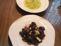 -秦月轩·陕西家乡菜(阜成路·五棵松店)