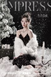 点击看大图 -京尚映画摄影