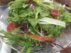-草本味·市井羊肉馆(新开铺总店)