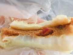 龙凤金团-固海糕团店