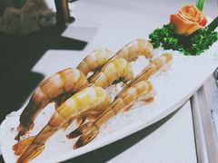 -海底捞火锅(勒泰店)