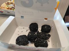 -达美乐比萨(留仙大道店)