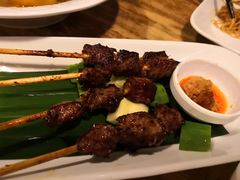 -翠华餐厅(湾仔店)