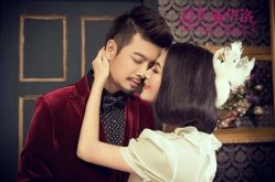 -施华洛婚纱摄影会所(范阳中路店)