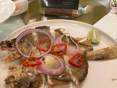 -神仙馆(衡山路店)