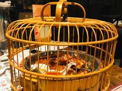 -拾叁唐Livehouse(佛山禅城店)