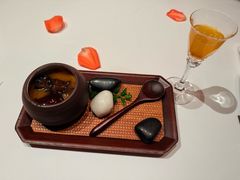 -京兆尹(雍和宫店)