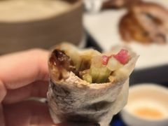 -小大董·烤鸭(凤凰汇店)