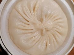 -扬州狮子楼·非遗淮扬菜(东关街店)