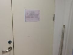 -昂立青少儿成长中心(普陀中环百联校区)