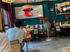 -黄泥岗·地道湖北菜(奥特莱斯店)