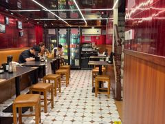 -超记煲仔饭(北京路店)