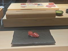 -鮨鳳