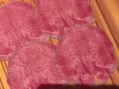 -牛YO寿喜烧和牛火锅自助(三台子万象汇店)