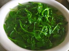 -阿竹黄焖鸡