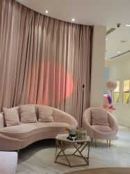 -UP&UP·半永久眉毛眼线机器野生眉