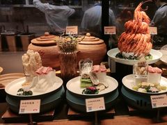 -海门鱼仔·潮汕味(KKMall店)