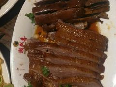 -潮双喜正宗澄海狮头鹅华利路店