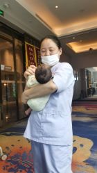 点击看大图 -嘉悦时光玺悦阁月子中心(九龙湖店)