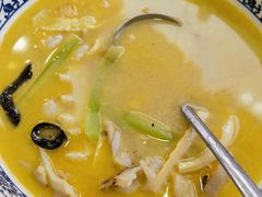 -刀庖厨家乡菜小海鲜(友谊·嘉御龙庭店)