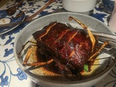 -桂满陇天书(南京德基旗舰店)