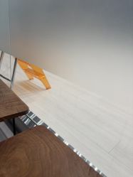 -G-STEPS舞蹈工作室