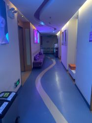 -深圳美莱医疗美容医院