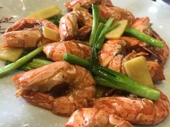 -大门水乡·顺德菜