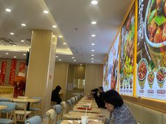 -和合谷(德外店)